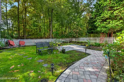 25 Willow Lane, Englishtown, NJ 07726 - Photo 33