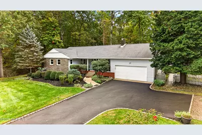 25 Willow Lane, Englishtown, NJ 07726 - Photo 39