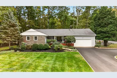 25 Willow Lane, Englishtown, NJ 07726 - Photo 37