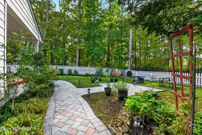 25 Willow Lane, Englishtown, NJ 07726 - Photo 35