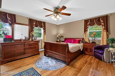 25 Willow Lane, Englishtown, NJ 07726 - Photo 15