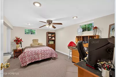25 Willow Lane, Englishtown, NJ 07726 - Photo 25