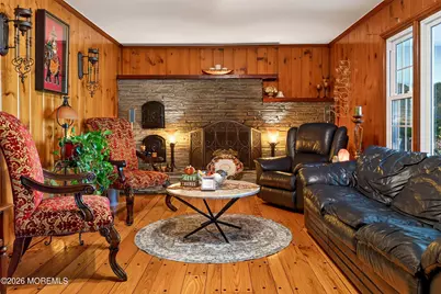 25 Willow Lane, Englishtown, NJ 07726 - Photo 3