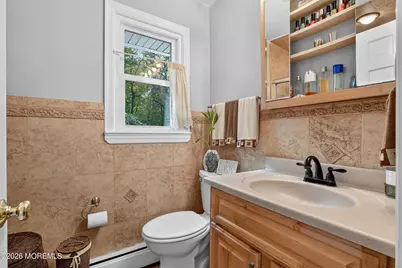 25 Willow Lane, Englishtown, NJ 07726 - Photo 17