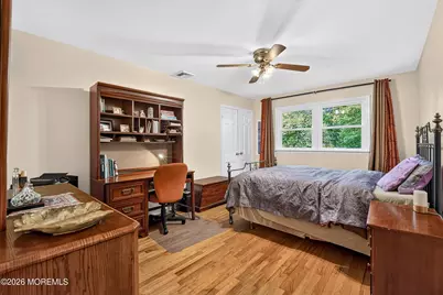 25 Willow Lane, Englishtown, NJ 07726 - Photo 19