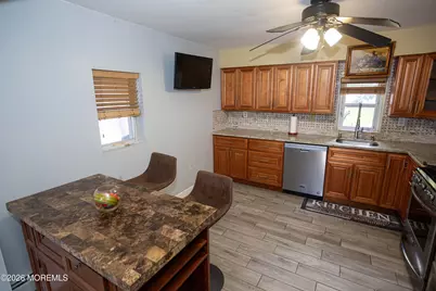 12 Jacobson Street, Sayreville, NJ 08872 - Photo 11