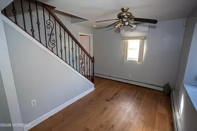 12 Jacobson Street, Sayreville, NJ 08872 - Photo 15