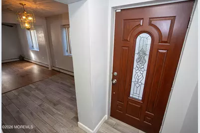 12 Jacobson Street, Sayreville, NJ 08872 - Photo 7