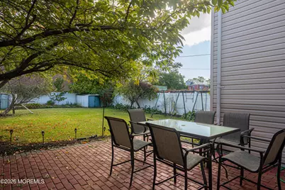 12 Jacobson Street, Sayreville, NJ 08872 - Photo 3