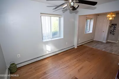 12 Jacobson Street, Sayreville, NJ 08872 - Photo 17