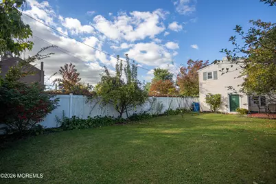 12 Jacobson Street, Sayreville, NJ 08872 - Photo 5