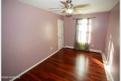 12 Jacobson Street, Sayreville, NJ 08872 - Photo 29