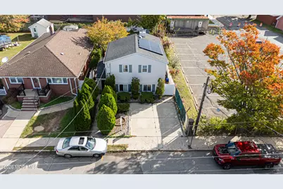 12 Jacobson Street, Sayreville, NJ 08872 - Photo 37