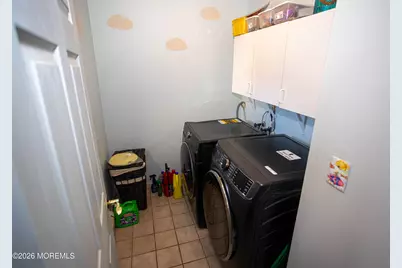 12 Jacobson Street, Sayreville, NJ 08872 - Photo 33