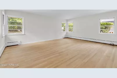 620 Windermere Avenue, Interlaken, NJ 07712 - Photo 35