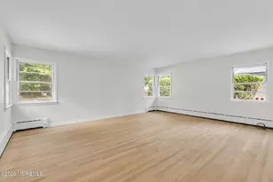 620 Windermere Ave, Interlaken, NJ 07712 - Photo 35