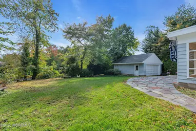 620 Windermere Avenue, Interlaken, NJ 07712 - Photo 71