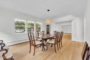620 Windermere Ave, Interlaken, NJ 07712 - Photo 13