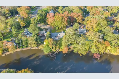 620 Windermere Avenue, Interlaken, NJ 07712 - Photo 61