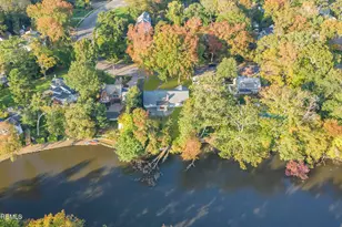 620 Windermere Ave, Interlaken, NJ 07712 - Photo 61