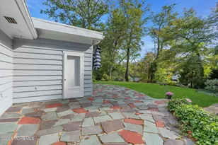 620 Windermere Ave, Interlaken, NJ 07712 - Photo 43