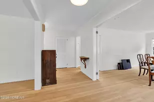 620 Windermere Ave, Interlaken, NJ 07712 - Photo 9