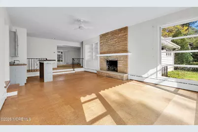 620 Windermere Avenue, Interlaken, NJ 07712 - Photo 27