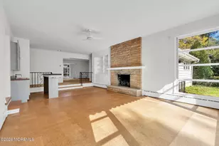 620 Windermere Ave, Interlaken, NJ 07712 - Photo 27