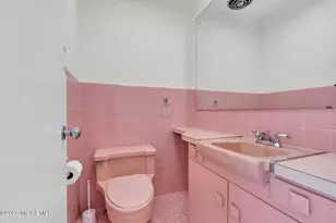 620 Windermere Ave, Interlaken, NJ 07712 - Photo 21