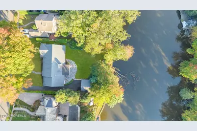 620 Windermere Avenue, Interlaken, NJ 07712 - Photo 51
