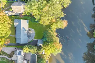 620 Windermere Ave, Interlaken, NJ 07712 - Photo 51