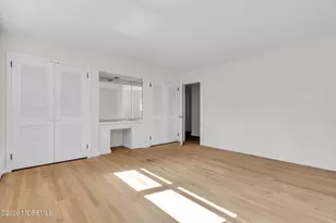 620 Windermere Ave, Interlaken, NJ 07712 - Photo 31