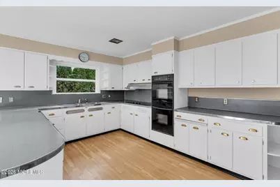 620 Windermere Avenue, Interlaken, NJ 07712 - Photo 17