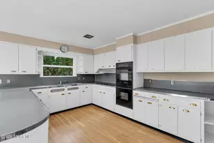 620 Windermere Ave, Interlaken, NJ 07712 - Photo 17