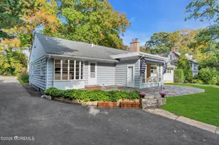 620 Windermere Ave, Interlaken, NJ 07712 - Photo 41