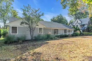 620 Windermere Ave, Interlaken, NJ 07712 - Photo 69