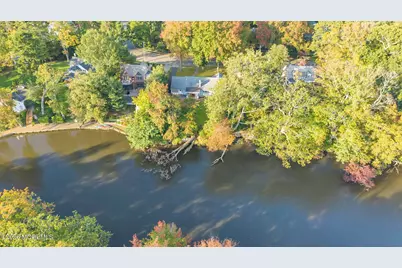 620 Windermere Avenue, Interlaken, NJ 07712 - Photo 49