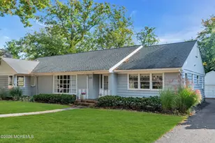 620 Windermere Ave, Interlaken, NJ 07712 - Photo 3