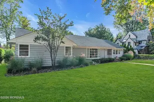 620 Windermere Ave, Interlaken, NJ 07712 - Photo 5