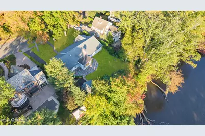 620 Windermere Avenue, Interlaken, NJ 07712 - Photo 63