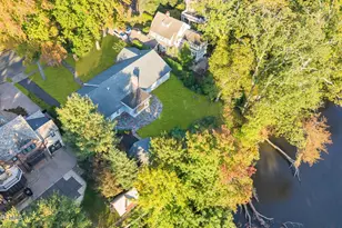620 Windermere Ave, Interlaken, NJ 07712 - Photo 63