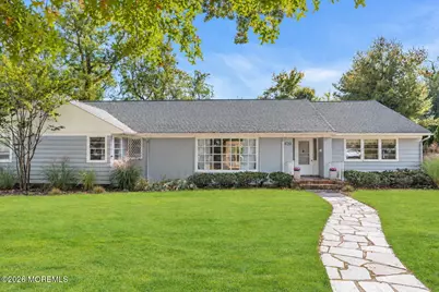 620 Windermere Avenue, Interlaken, NJ 07712 - Photo 1
