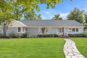 620 Windermere Ave, Interlaken, NJ 07712 - Photo 1