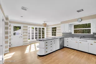 620 Windermere Ave, Interlaken, NJ 07712 - Photo 15