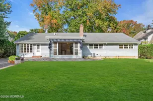 620 Windermere Ave, Interlaken, NJ 07712 - Photo 47