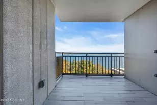 1 Scenic Dr, Highlands, NJ 07732 - Photo 17