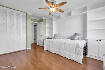 1 Scenic Drive #608, Highlands, NJ 07732 - Photo 23