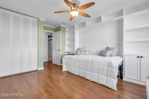 1 Scenic Dr, Highlands, NJ 07732 - Photo 23
