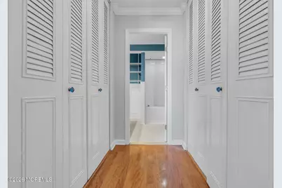1 Scenic Drive #608, Highlands, NJ 07732 - Photo 19