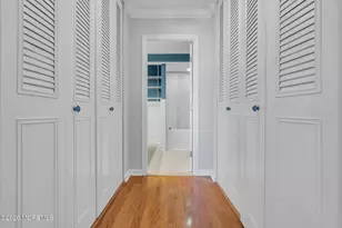 1 Scenic Dr, Highlands, NJ 07732 - Photo 19